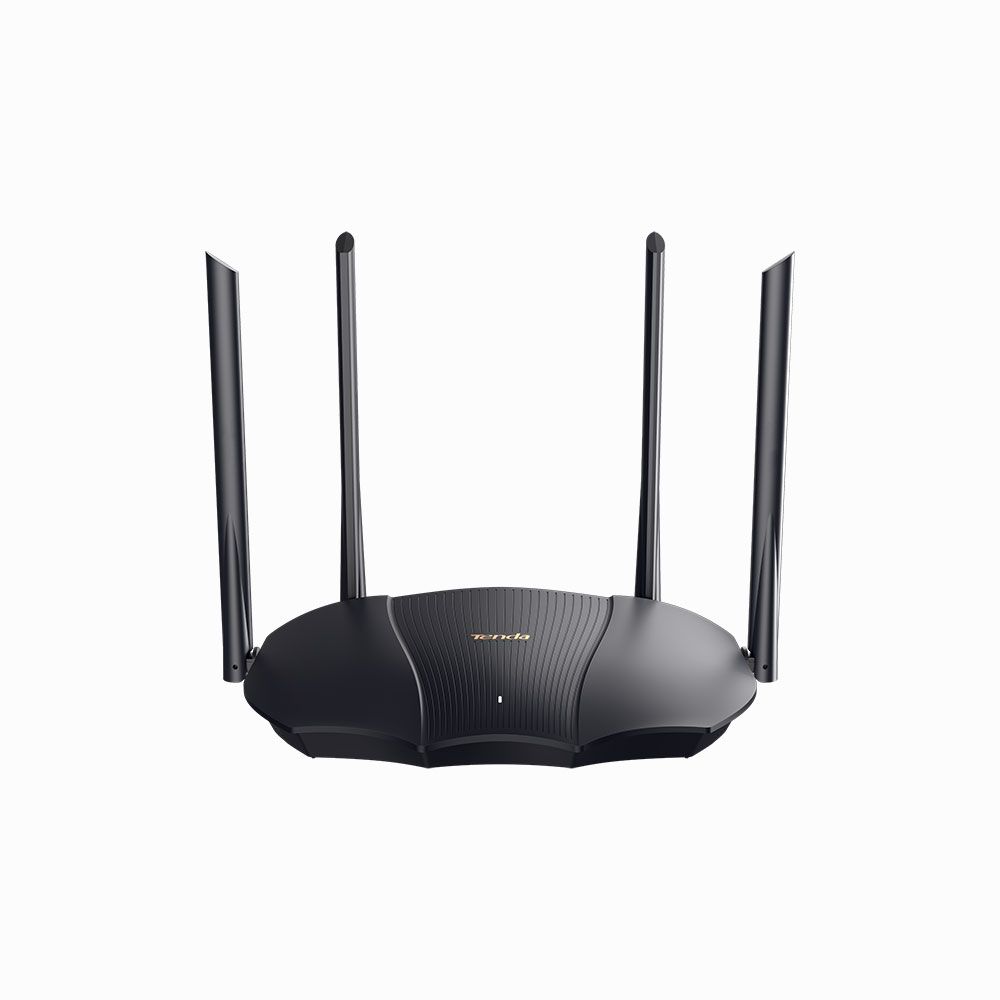 Router Tenda TX9