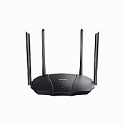 Router Tenda TX9