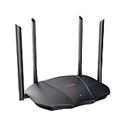 Router Tenda TX9