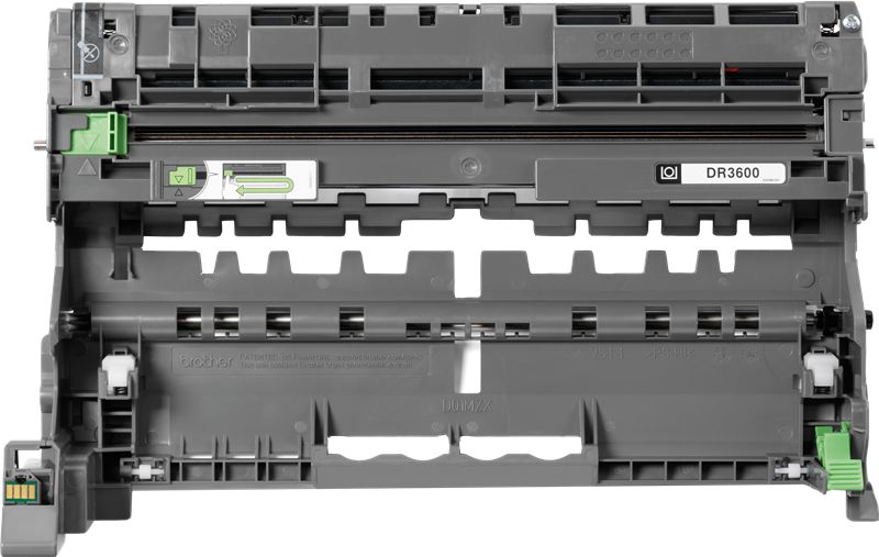 Trommel Brother DR-3600 (75k)