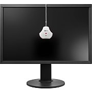 Monitor EIZO 27  2560 x 1440 CS2731-BK Black