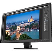 Monitor EIZO 27  2560 x 1440 CS2731-BK Black