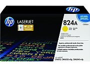 Cilindru HP CB386A ,Galben ,35 000 pagini ,Original (824A) 