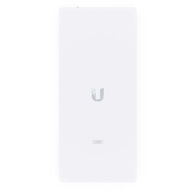Ubiquiti 120W/27V Power TransPort Adapter