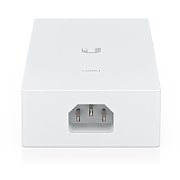 Ubiquiti 120W/27V Power TransPort Adapter