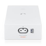 Ubiquiti 120W/27V Power TransPort Adapter