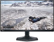 Monitor 24.5 inch Dell GAME-AW2524HF 1920 x 1080 pixeli, 500 Hz