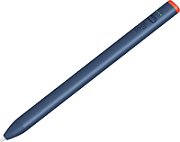 Logitech Crayon for Education - Digitální pero - bezdrátový - Bluetooth - pro Apple 10.2-inch iPad 10.5-inch iPad Air 10.9-inch iPad 10.9-inch iPad Air iPad