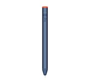 Logitech Crayon for Education - Digitální pero - bezdrátový - Bluetooth - pro Apple 10.2-inch iPad 10.5-inch iPad Air 10.9-inch iPad 10.9-inch iPad Air iPad