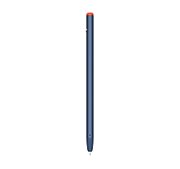 Logitech Crayon for Education - Digitální pero - bezdrátový - Bluetooth - pro Apple 10.2-inch iPad 10.5-inch iPad Air 10.9-inch iPad 10.9-inch iPad Air iPad