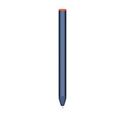 Logitech Crayon for Education - Digitální pero - bezdrátový - Bluetooth - pro Apple 10.2-inch iPad 10.5-inch iPad Air 10.9-inch iPad 10.9-inch iPad Air iPad