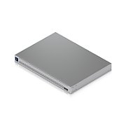 Ubiquiti 24-pack of UniFi RJ45 port dust covers