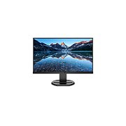 Philips B Line 243B9/00 monitoare LCD 60,5 cm (23.8 ) 1920 x 1080 Pixel Full HD LED Negru
