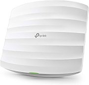 TP-LINK TP-Link EAP225 867 Mbit/s Bianco Supporto Power over Etherne