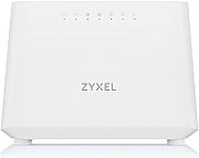 Zyxel VMG3625-T50B-EU02V1F Dual Band Wireless AC/N VDSL2 Combo WAN Gigabit Gateway