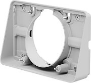 Logitech Tap Scheduler Angle Mount - OFF WHITE - N/A - N/A - WW-9004 - ANGLE MOUNT