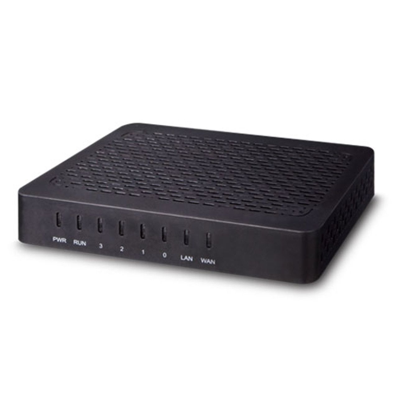 PLANET 4-Port SIP VoIP Gateway gateway-uri/controlere