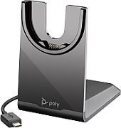 Poly Voyager USB-C Charging Stand 783R7AA