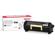 Cartus toner Xerox 006R04730 ,Negru ,25 000 pagini ,Original (006R04730) 