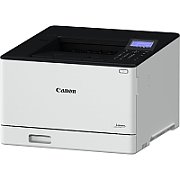 Imprimanta laser color Canon LBP673Cdw, A4, duplex, USB 2.0, Wi-Fi, 33 ppm negru, 33 ppm color