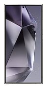Samsung SM-S928B Galaxy S24 Ultra Dual Sim 12+256GB titanium violet