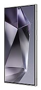 Samsung SM-S928B Galaxy S24 Ultra Dual Sim 12+256GB titanium violet