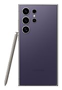 Samsung SM-S928B Galaxy S24 Ultra Dual Sim 12+256GB titanium violet