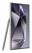 Samsung SM-S928B Galaxy S24 Ultra Dual Sim 12+256GB titanium violet