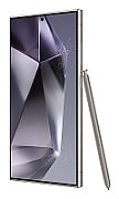 Samsung SM-S928B Galaxy S24 Ultra Dual Sim 12+256GB titanium violet