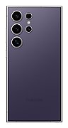 Samsung SM-S928B Galaxy S24 Ultra Dual Sim 12+256GB titanium violet