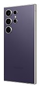 Samsung SM-S928B Galaxy S24 Ultra Dual Sim 12+256GB titanium violet