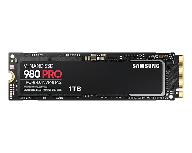 Procesor AMD Ryzen Threadripper PRO 7995WX,  96C / 192T, 2.50 - 5.10 GHz, 480 MB cache, 350 W, Tray 
 [1 buc]Cooler procesor Thermaltake ToughLiquid 360 TRX40 ARGB 
 [1 buc]Placa de baza ASUS Pro WS TRX50-SAGE WIFI, Socket sTR5, eATX
 [4 buc]Memorie server Samsung 64 GB DDR5 ECC RDIMM 4800 MHz 2Rx4
 [2 buc]Sursa Seasonic PRIME PX-1600 ATX 3.0, 1600 W, ATX, 80+ Platinum, Full modulara 
 [4 buc]Placa video MSI GeForce RTX 4090 SUPRIM LIQUID X 24 GB GDDR6X 384 bit 
 [3 buc]SSD Samsung ..._12
