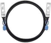ZYXEL DAC10G-3M 10G direct cable incl. Modul 3 meters long