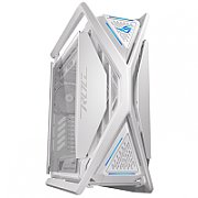Desktop PC Custom AMD Threadripper Super Tower, AMD Ryzen Threadripper PRO 7995WX (96 C / 192 T, 2.5 GHz - 5.1 GHz, 96 MB + 384 MB cache), 256 GB DDR5 ECC, 16 TB HDD + 6 TB SSD, 2 x NVIDIA GeForce RTX 4090 24 GB, 1600 W, Windows 11 Pro