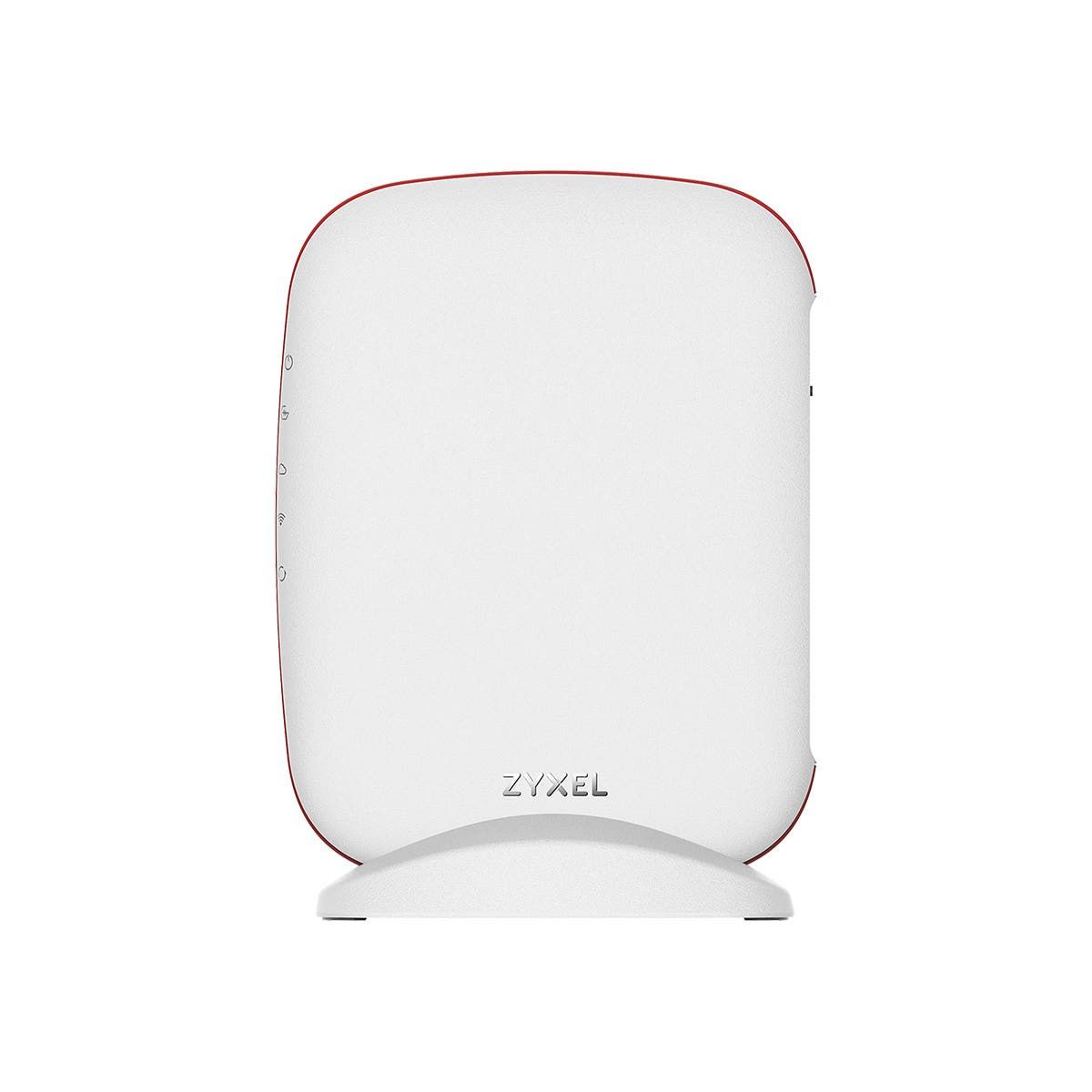 Zyxel ACCESSORY-ZZSW01F