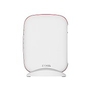 Zyxel ACCESSORY-ZZSW01F