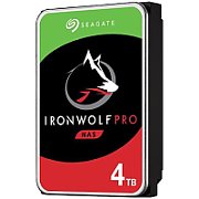 Desktop PC Custom AMD Threadripper Super Tower, AMD Ryzen Threadripper 7970X (32 C / 64 T, 4.0 GHz - 5.3 GHz, 32 MB + 128 MB cache, 350 W), 256 GB DDR5 ECC, 16 TB HDD + 6 TB SSD, NVIDIA GeForce RTX 4090 24 GB, 1300 W, Fara sistem de operare