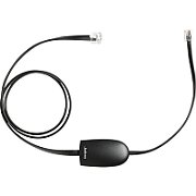 Jabra Link 14201-19 Adaptor EHS