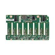 ThinkSystem V3 2U 8x2.5  SAS/SATA Backplane Option Kit