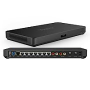 Meeting AV Processor