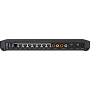 Meeting AV Processor