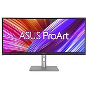 Monitor 34.1 inch Asus 90LM04A0-B02370 3440 x 1440, 60 Hz