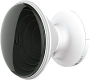 Ubiquiti Networks PrismStation 5AC 500 Mbit/s Alb Power over Ethernet (PoE) Suport