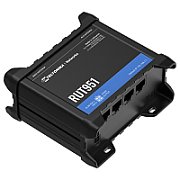 Teltonika RUT951 Router rețea celulară