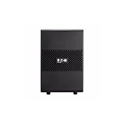 Eaton 9SXEBM36T dulap metalic baterii UPS Tower