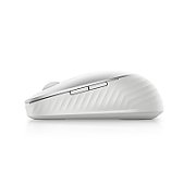 DELL MS7421W mouse-uri Ambidextru RF Wireless + Bluetooth Optice 1600 DPI