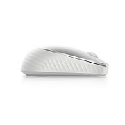 DELL MS7421W mouse-uri Ambidextru RF Wireless + Bluetooth Optice 1600 DPI