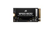 CORSAIR SSD Corsair MP600 MICRO Capacitate 1TB M.2 2242 NVME PCIE GEN4