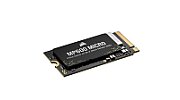 CORSAIR SSD Corsair MP600 MICRO Capacitate 1TB M.2 2242 NVME PCIE GEN4