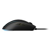 Mouse Gaming CORSAIR M75 LIGHTWEIGHT NEGRU